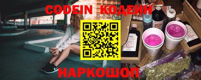 стафф Дубна
