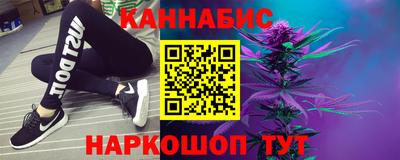 гидра Донецк