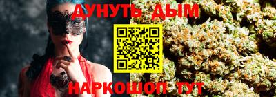 стафф Дубна