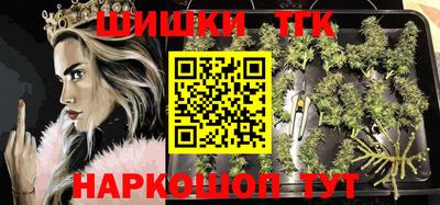 стафф Дубна