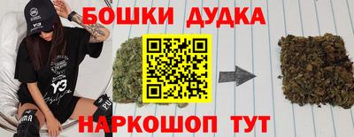 стафф Дубна