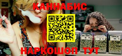 гидра Донецк