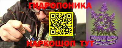 хмурый Донской
