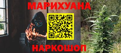 хмурый Донской