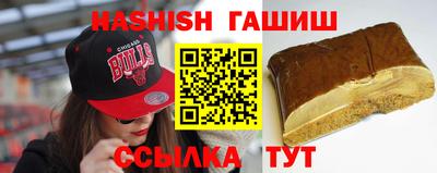 хмурый Донской